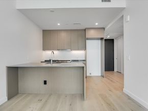 610 Davis ST 1810, Austin TX 78701