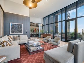 610 Davis ST 1810, Austin TX 78701