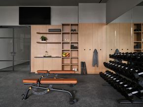 610 Davis ST 1810, Austin TX 78701