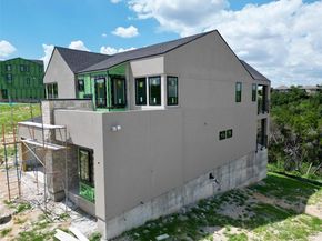 9803 Ribelin Ranch Ct CT 15, Austin TX 78750