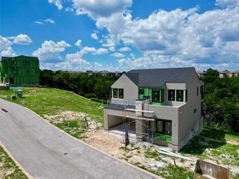 9803 Ribelin Ranch Ct CT