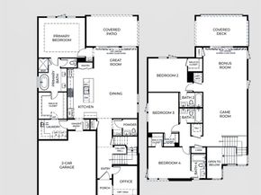9803 Ribelin Ranch Ct CT 15, Austin TX 78750