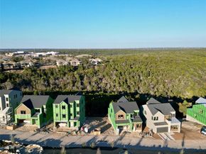 9803 Ribelin Ranch Ct CT 15, Austin TX 78750