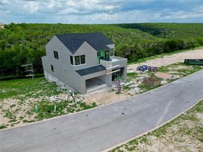 9803 Ribelin Ranch Ct CT 15, Austin TX 78750