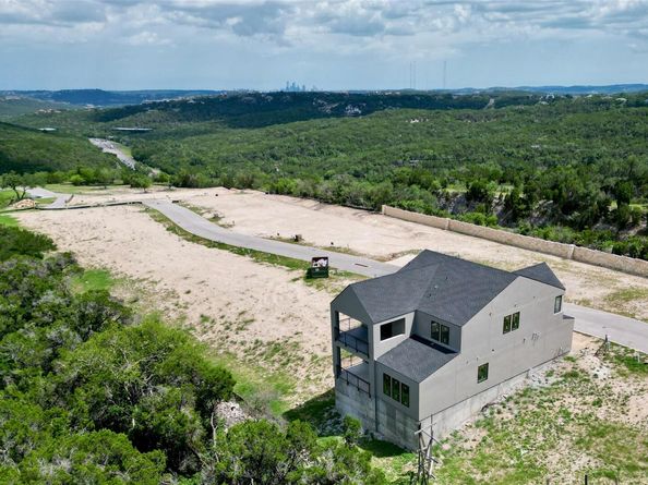 9803 Ribelin Ranch Ct CT 15, Austin TX 78750