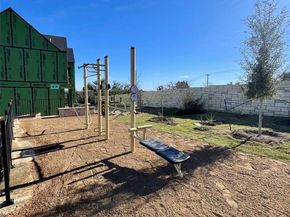 9803 Ribelin Ranch Ct CT 15, Austin TX 78750