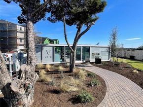 9803 Ribelin Ranch Ct CT 15, Austin TX 78750