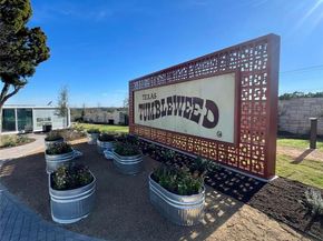 9803 Ribelin Ranch Ct CT 15, Austin TX 78750