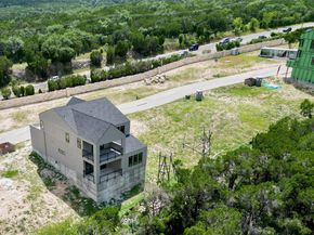 9803 Ribelin Ranch Ct CT 15, Austin TX 78750