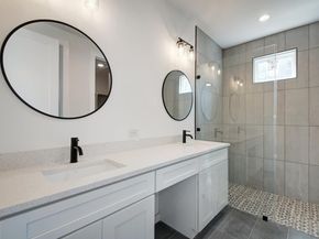 407 Delmar Ave A, Austin TX 78752
