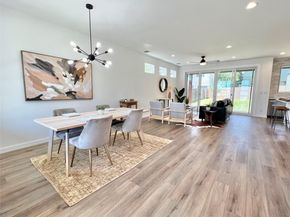 407 Delmar Ave A, Austin TX 78752