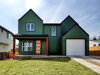 407 Delmar Ave