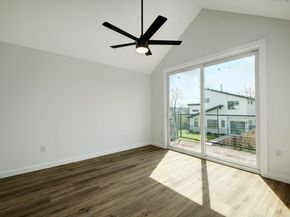 407 Delmar Ave A, Austin TX 78752