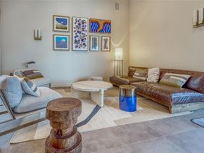 48 East Ave 2611, Austin TX 78701
