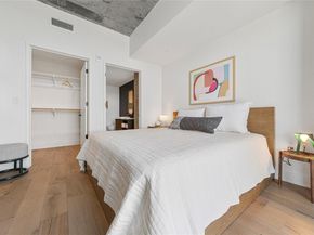48 East Ave 2611, Austin TX 78701