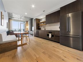 48 East Ave 2611, Austin TX 78701