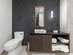48 East Ave 2611, Austin TX 78701