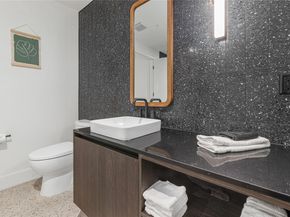 48 East Ave 2611, Austin TX 78701