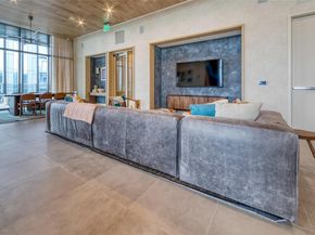 48 East Ave 2611, Austin TX 78701