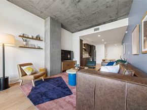 48 East Ave 2611, Austin TX 78701