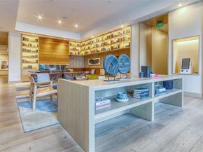 48 East Ave 2611, Austin TX 78701
