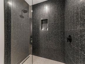48 East Ave 2611, Austin TX 78701