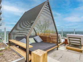 48 East Ave 2611, Austin TX 78701