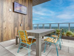48 East Ave 2611, Austin TX 78701