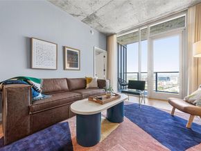 48 East Ave 2611, Austin TX 78701
