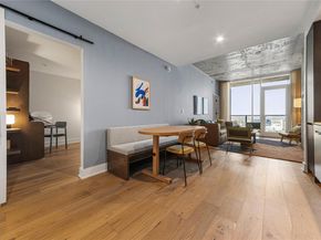 48 East Ave 2611, Austin TX 78701