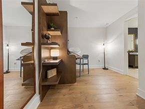 48 East Ave 2611, Austin TX 78701