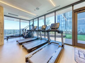 48 East Ave 2611, Austin TX 78701