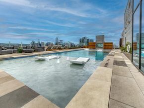 48 East Ave 2611, Austin TX 78701