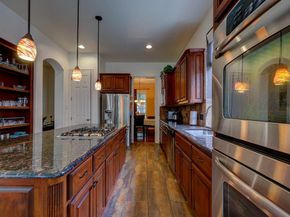 3327 Marcasite DR, Round Rock TX 78681