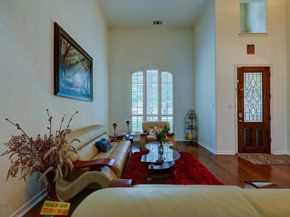 3327 Marcasite DR, Round Rock TX 78681