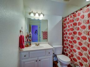 3327 Marcasite DR, Round Rock TX 78681