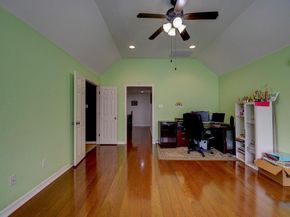 3327 Marcasite DR, Round Rock TX 78681