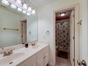 3327 Marcasite DR, Round Rock TX 78681