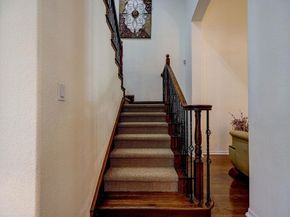 3327 Marcasite DR, Round Rock TX 78681