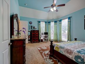 3327 Marcasite DR, Round Rock TX 78681