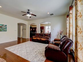3327 Marcasite DR, Round Rock TX 78681