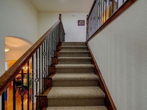 3327 Marcasite DR, Round Rock TX 78681