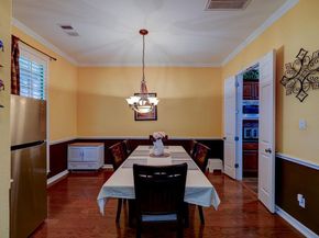 3327 Marcasite DR, Round Rock TX 78681