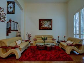 3327 Marcasite DR, Round Rock TX 78681