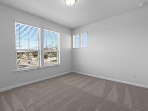 2204A Cornfield DR, Pflugerville TX 78660
