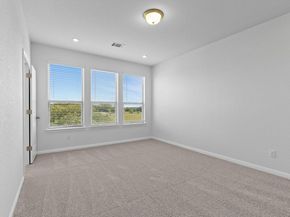 2204A Cornfield DR, Pflugerville TX 78660