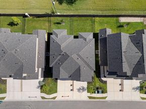 2204A Cornfield DR, Pflugerville TX 78660