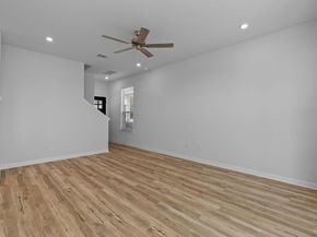 2204A Cornfield DR, Pflugerville TX 78660