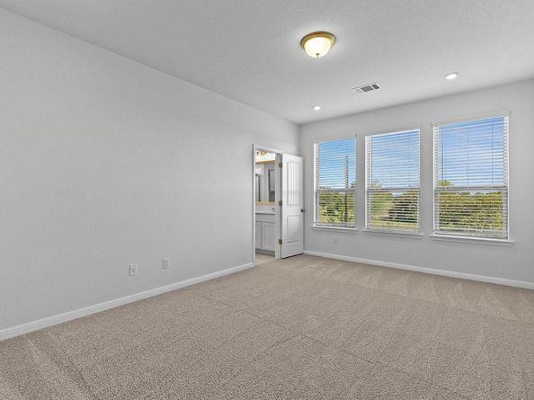 2204A Cornfield DR, Pflugerville TX 78660