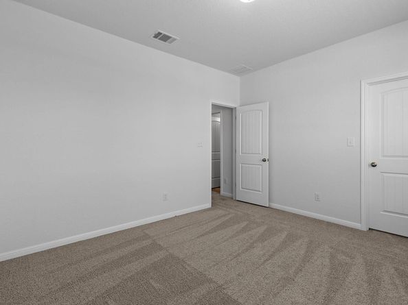 2204A Cornfield DR, Pflugerville TX 78660